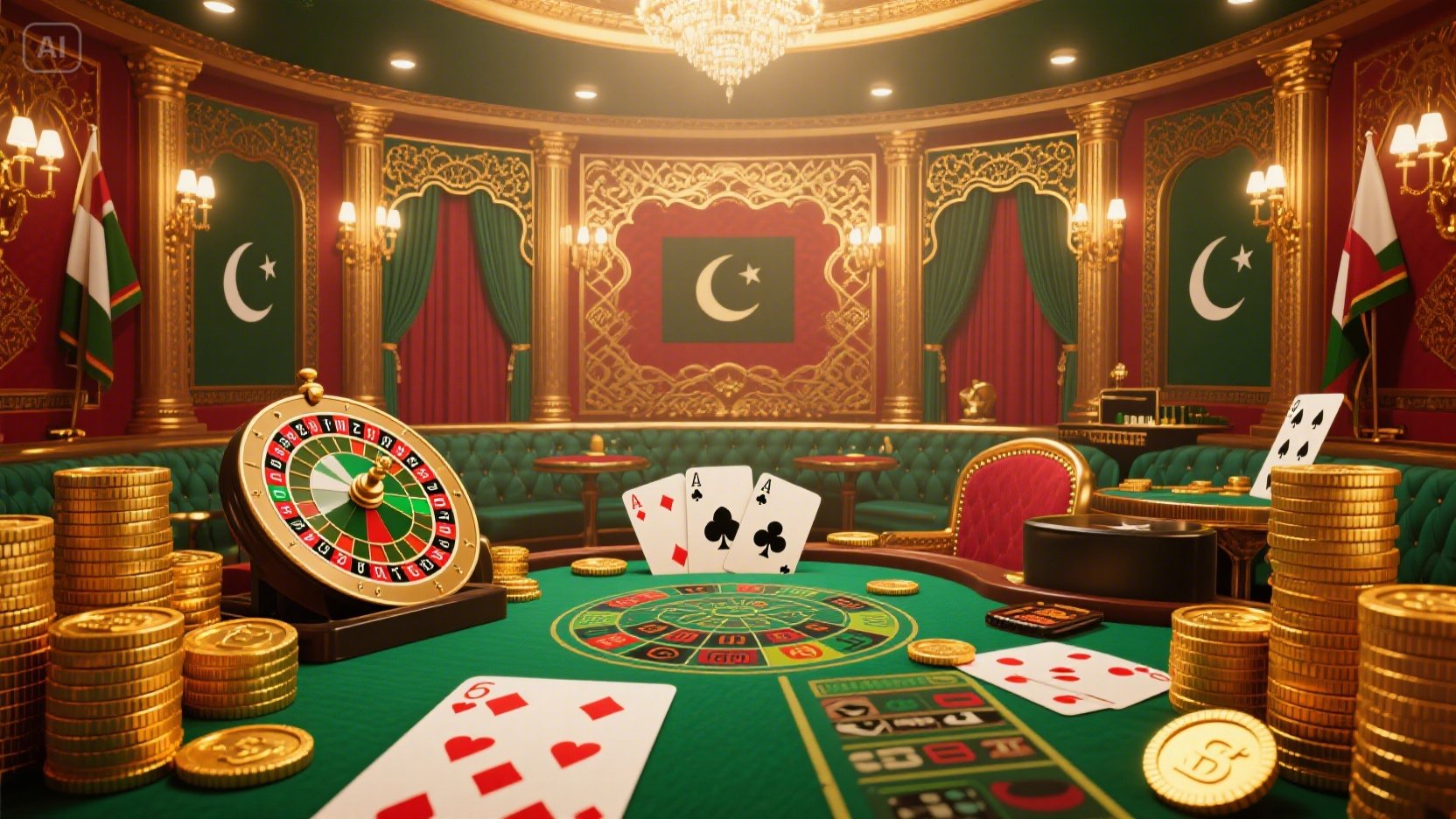 21 Bets CasinoDeposit PKR today and receive a 200% instant bonus! Pakistani users can enjoy online slots, crash games, and live tables with secure transactions and verified fair gaming.