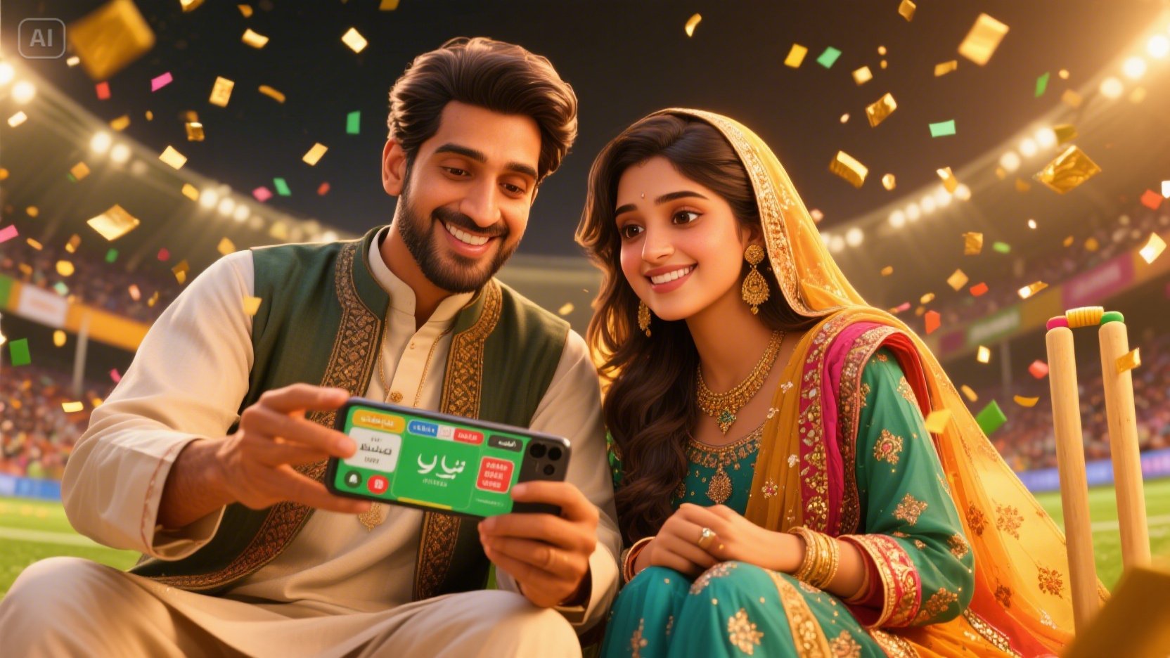 Registration at 21 Bets Casino Casino