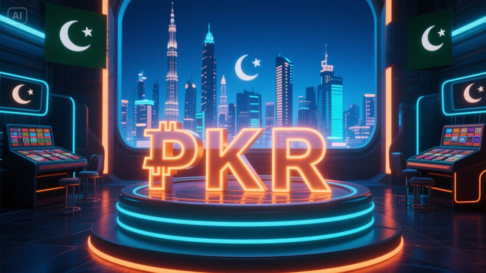 21 Bets CasinoMake your first deposit today and receive a 200% instant reward! Pakistani players can enjoy real PKR prizes, local payments, and trusted casino fun.