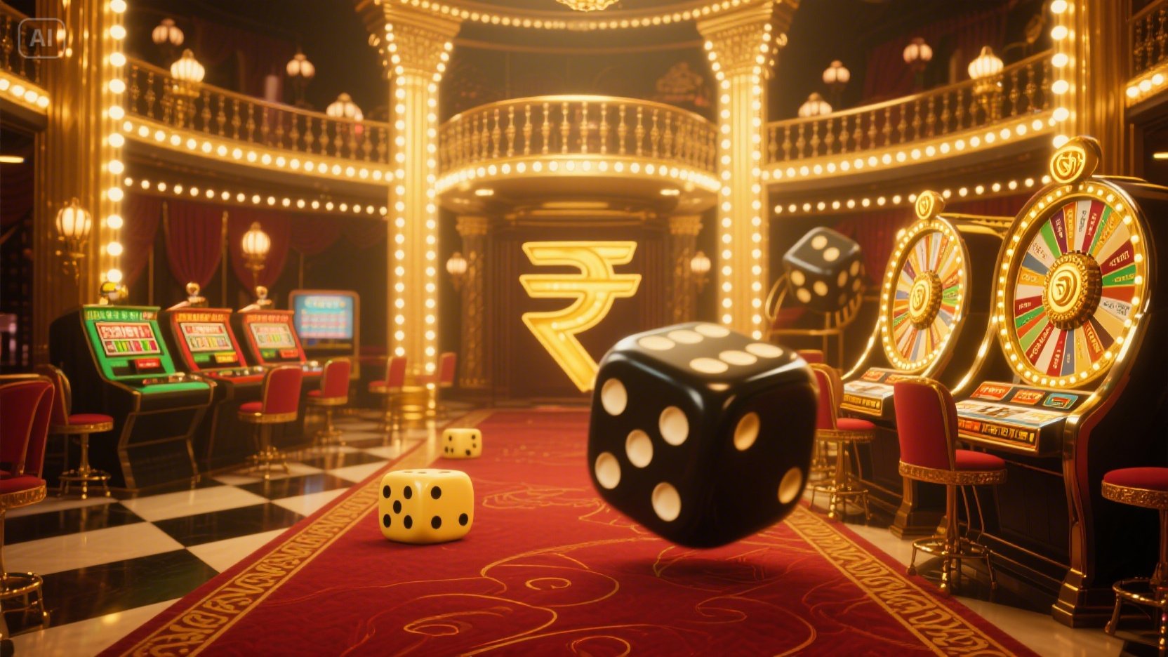 21 Bets CasinoDeposit today and receive 200% instantly added! Pakistan’s gamers can play slots, crash, and poker with fast PKR payouts.