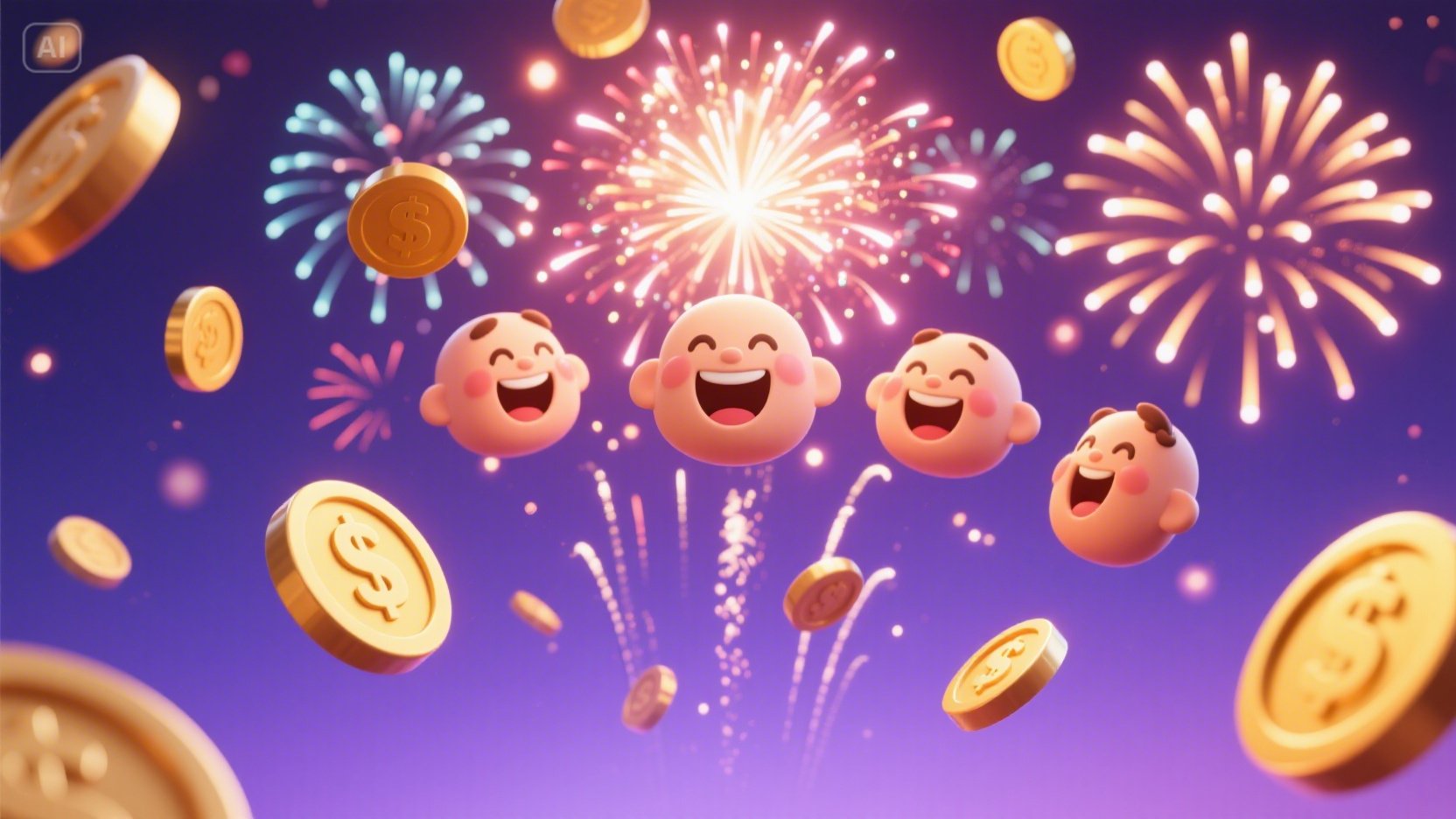 21 Bets CasinoMake your first deposit today and enjoy 200% instantly added to your wallet! Pakistani users can play confidently and withdraw PKR quickly.