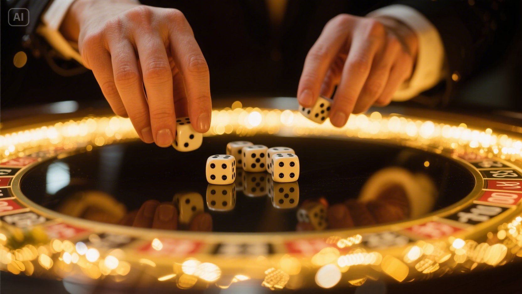 21 Bets CasinoDeposit once and get 200% instantly credited! Pakistani players can play crash mode, poker, and slots with fast JazzCash or Easypaisa payments.