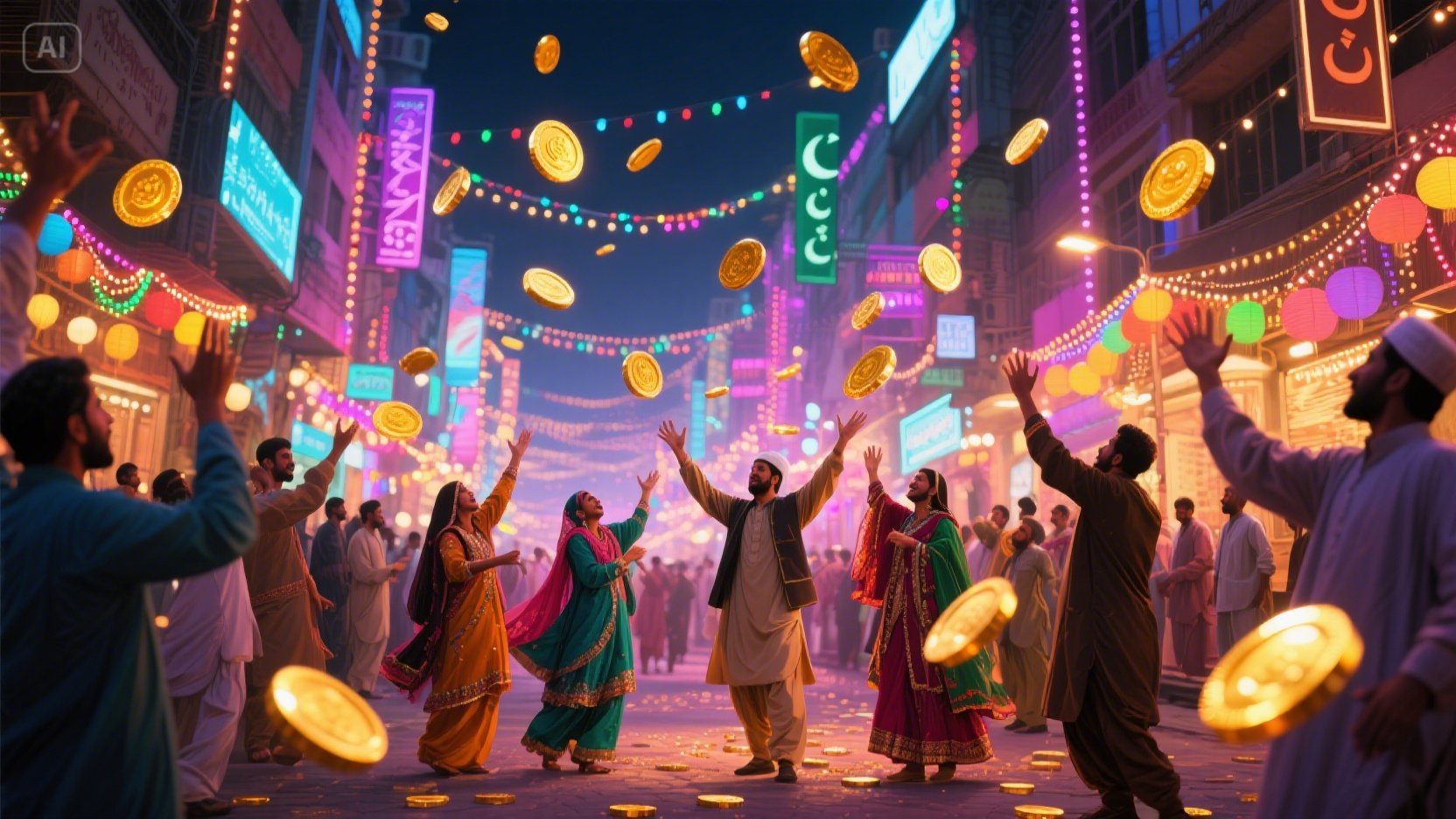 Casino 21 Bets Casino desktop and mobile interfaces