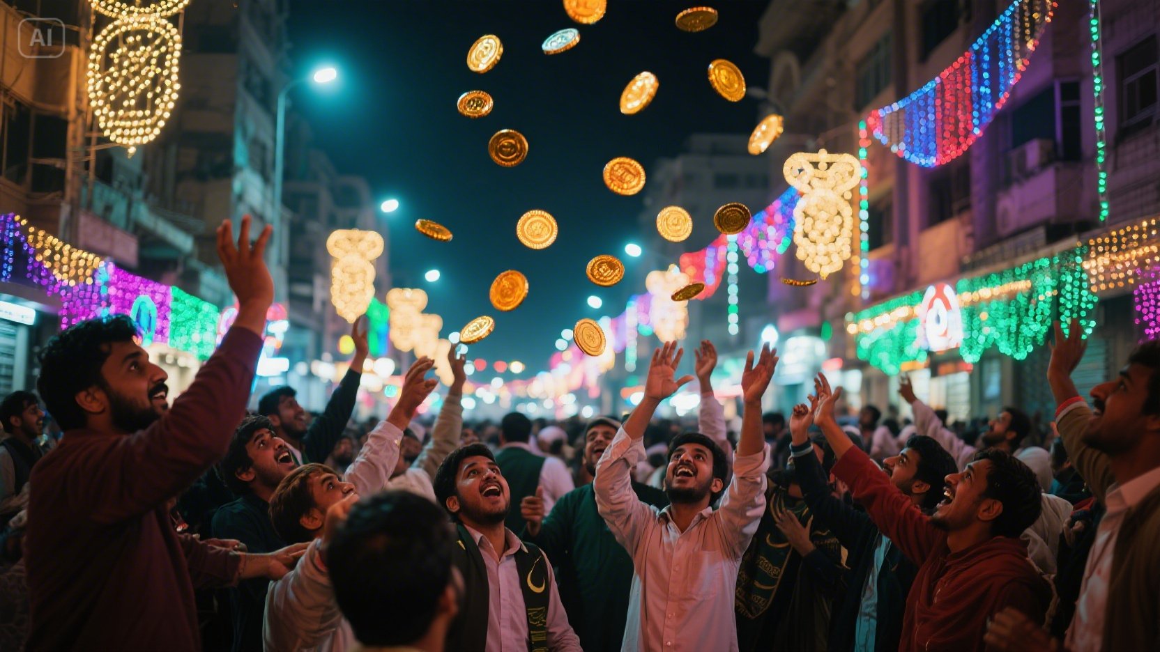 Registration at 21 Bets Casino Casino