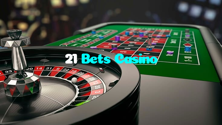 making first deposit on 21 Bets Casino website using local payment methods in Pakistan