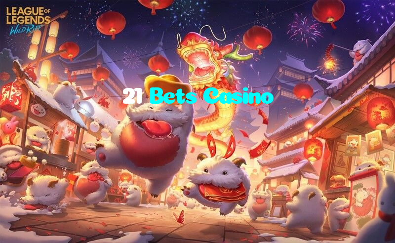 making first deposit on 21 Bets Casino website using local payment methods in Pakistan