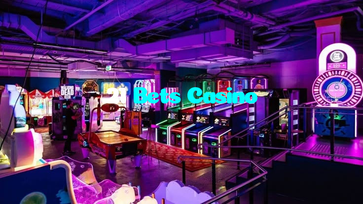پروفیشنل اسپورٹس بک اور تیز ودڈرال کیسینو پاکستان