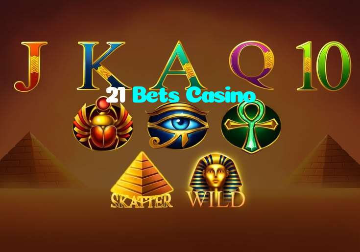 making first deposit on 21 Bets Casino website using local payment methods in Pakistan