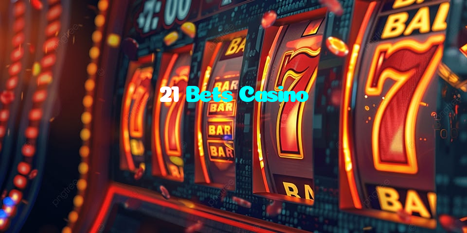 making first deposit on 21 Bets Casino website using local payment methods in Pakistan